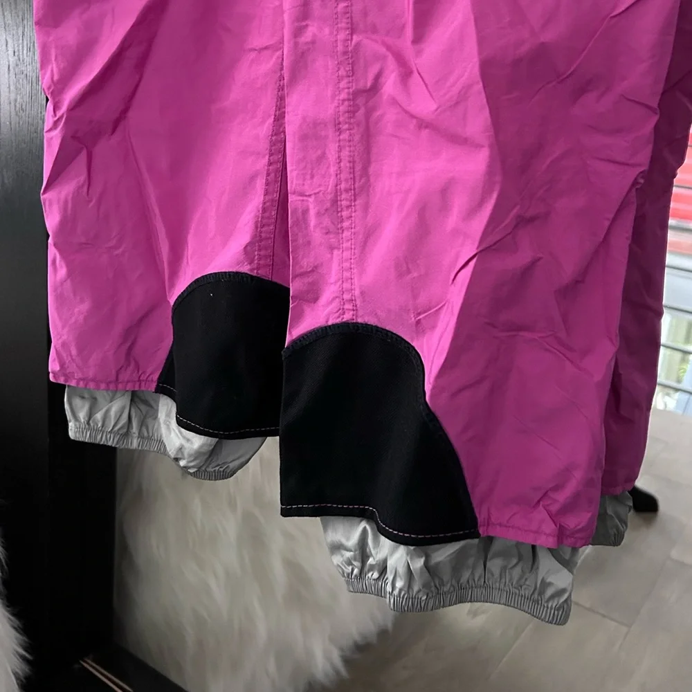 The North Face Vintage Extreme Series Matching Set